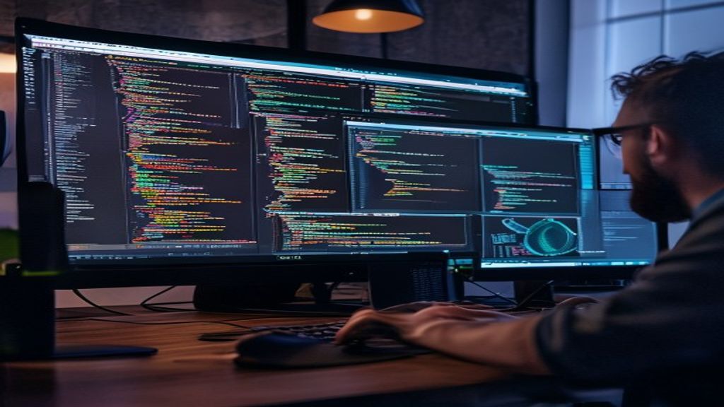 මාර්ක්ඩවුන් සහ HTML දෙකේ එකම අන්තර්ගතය එකම තැනට ගෙන එන්නාගේ නවීකරණය