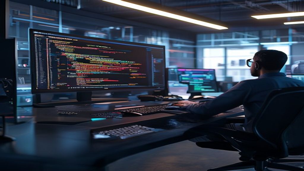 Bash ස්ක්‍රිප්ට් සමඟ Linux කාර්යයන් ස්වයංක්‍රිය කිරීමේ මූලික කරුණු