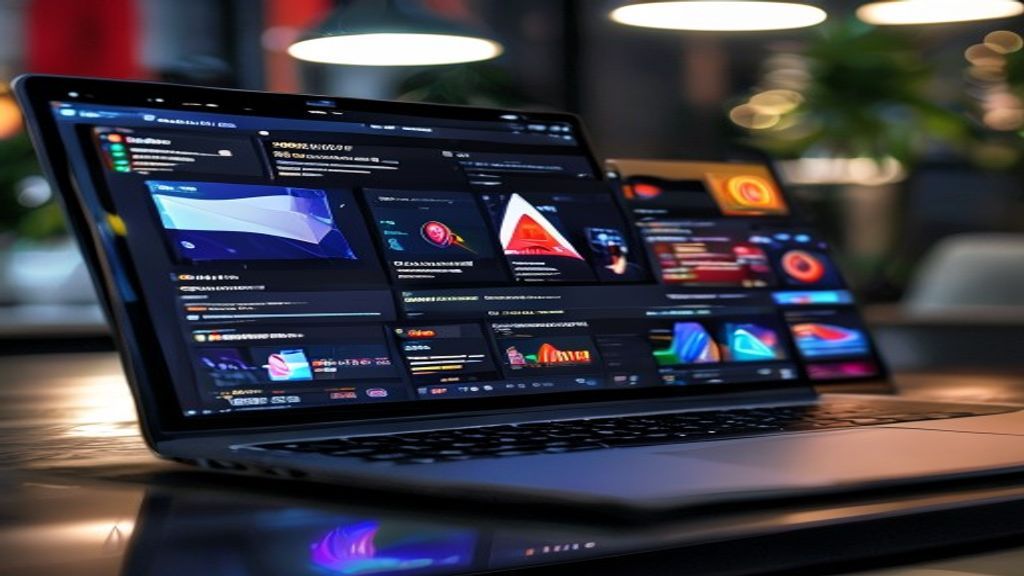 2026 වසරේ AI සමඟින් නව බ්‍රවුසර තරග: Chrome, Safari වලට වඩා හොඳ විකල්ප 5ක්