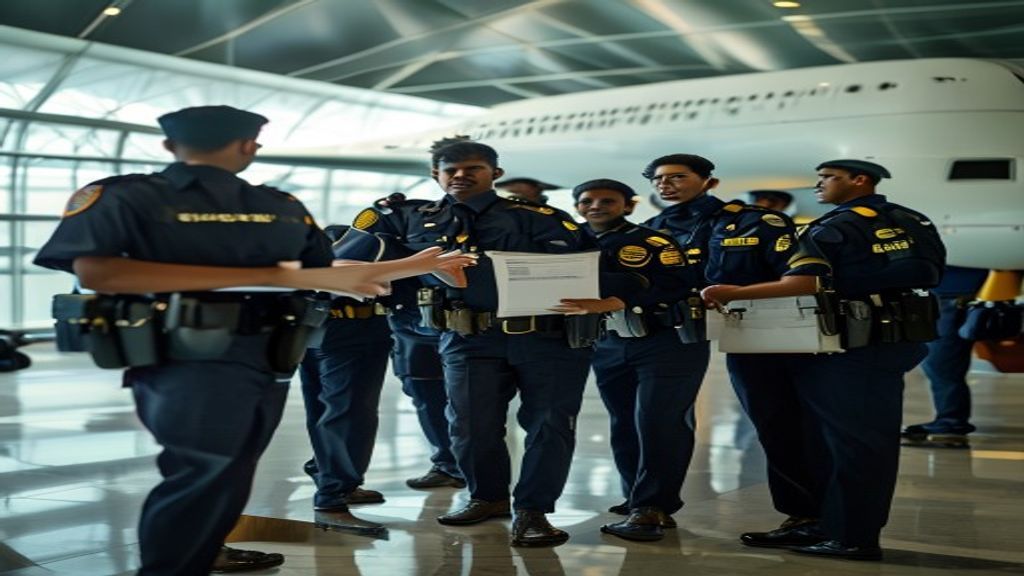 CID‑CIABOC කණ්ඩායම ඔස්ට්‍රේලියාවට ගියේ 2 මිලියන ඩොලර් ගිණුම් පරීක්ෂා කිරීම