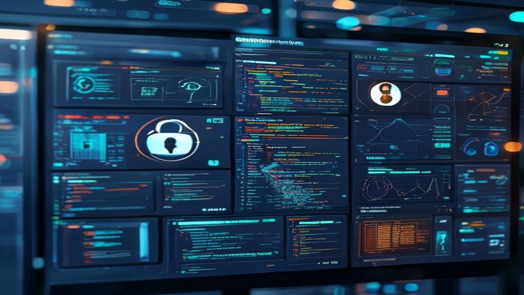 Dagster AuthKit 0.4.0 නවතම ආරක්ෂක නවීකරණ සහ පෝඩ්-අතර සැසි අවලංගු කිරීම