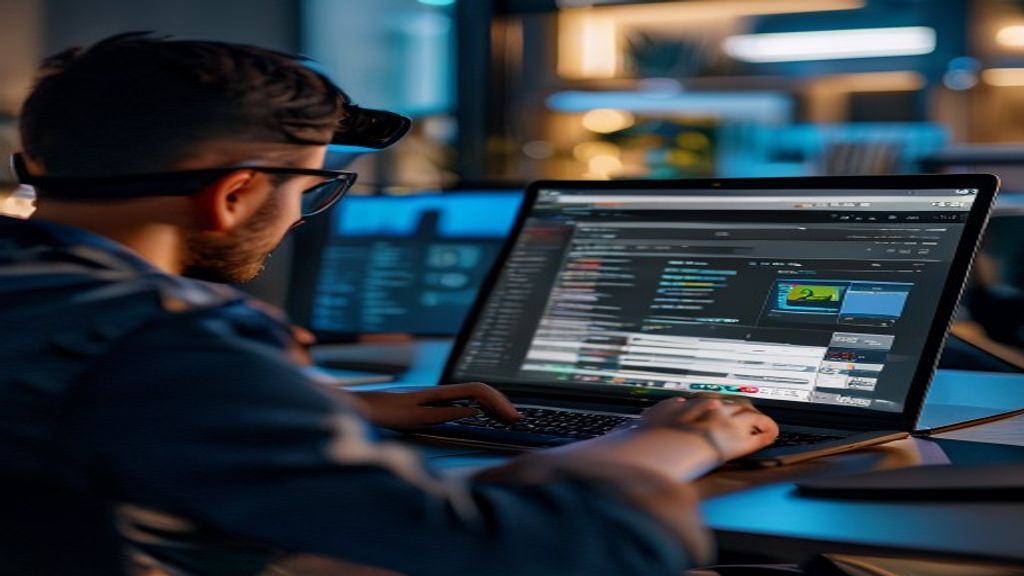 TokenBench: බ්‍රවුසරයේම JWT විශ්ලේෂණය, රහස්‍යතාවය සුරක්ෂිත කරයි
