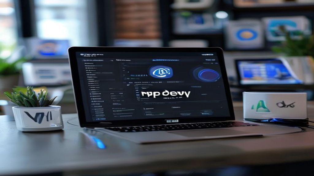 Vite+ බීටා නව මුහුණත: ඔබේ Frontend මෙවලම් එකට සංග්‍රහ කළ හැකිද?