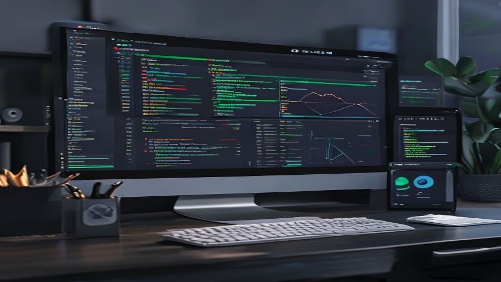 Web Workers සහ Comlink සමඟ JavaScript ප්‍රදර්ශනය: UI අගුළු නොවෙයි!