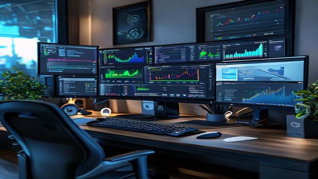 Resend වෙතින් Email Bounce නිරීක්ෂණය Prometheus හා Grafana සමඟ – නව Exporter එකේ හැකියාවන්