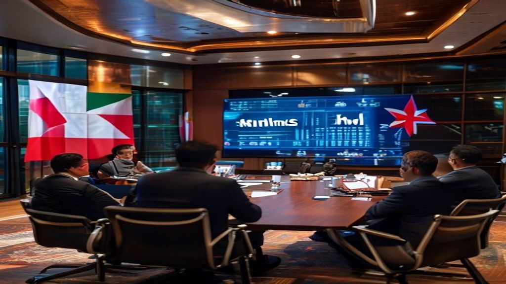 අධ්‍යාපන ඩිජිටල් වැඩපිළිවෙළේ විශේෂ තීරණය – ගුරු මාරුකිරීම් NEMIS මගින්