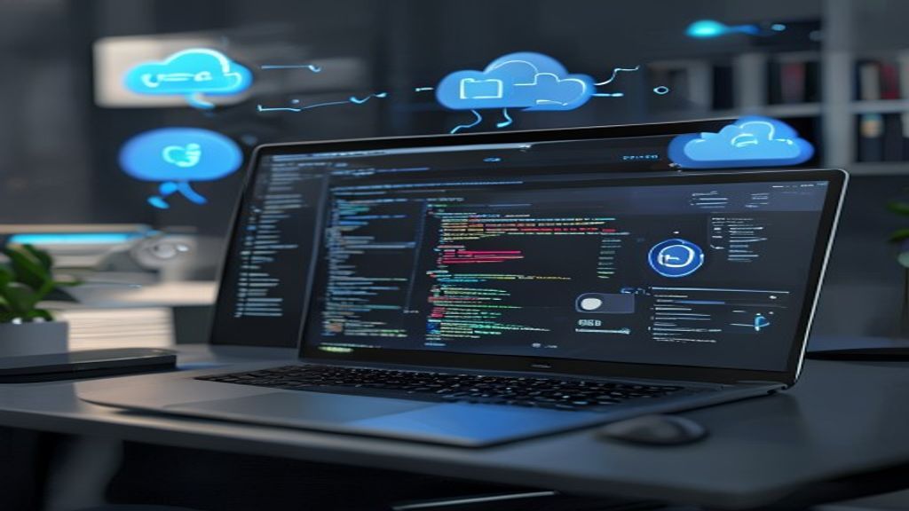 AI‑සහයෝගී React file uploader 'React MediaDrop' – නවතම ලයිට් වෙට්ටුකරු