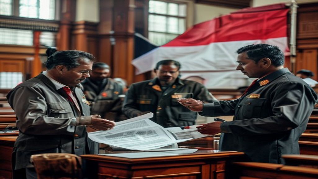 රේල් මගී සේවාවේ පසුගිය පස්වර්ෂයේ ආදායම්‑වියදම් සහ සේවක තත්ත්වය විස්තරාත්මකව ඉදිරිපත් කළා