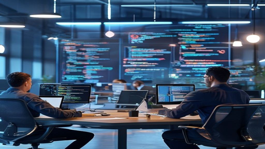 කණ්ඩායම් සඳහා Claude Code සැකසීමේ පියවර – එකම ගිට් රිපොසිටරියක්, එකම ප්‍රතිඵලය