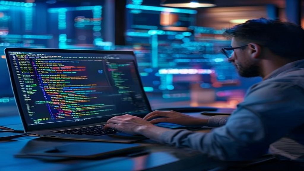 GitHub README ජනකයන්ට නවීන විකල්පයක් – ඔබේ මනස්කළ Feature එක කුමක්ද?