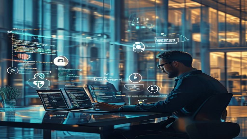 Open Banking API හා PSD2 අනුකූලතාව: ඉංජිනේරුවන්ට අවශ්‍ය සැලසුම් සහ අවධානය