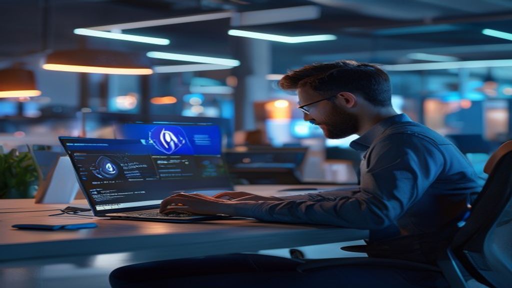 Vlox ඇප් එකේ findOneAndUpdate නවතා updateOne භාවිතයෙන් කාර්ය සාධනය අති විශාලයි