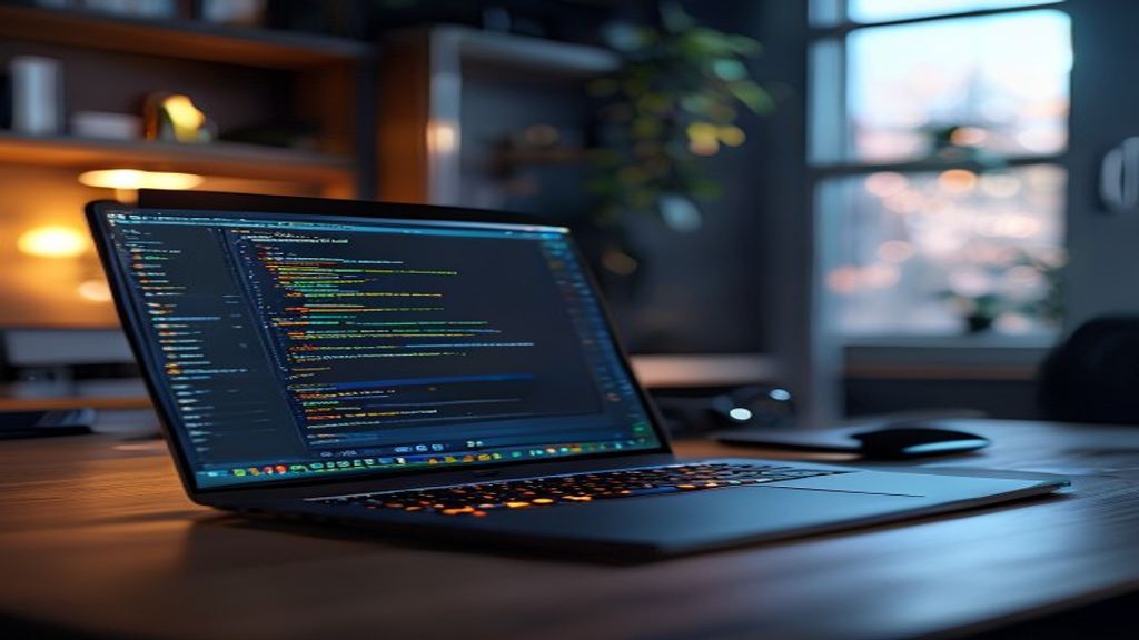 Laravel හි if‑else නොකර Conditional Validation ක්‍රම 3 ක්