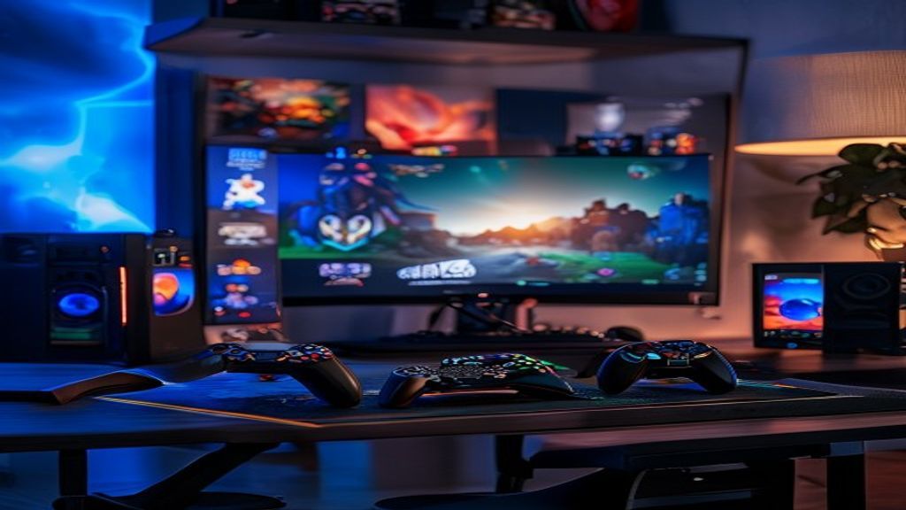 Microsoft PC වලට මුල් Xbox ක්‍රීඩා ගෙන එයි – Game Pass සමඟ දැන් ලබාගත හැක