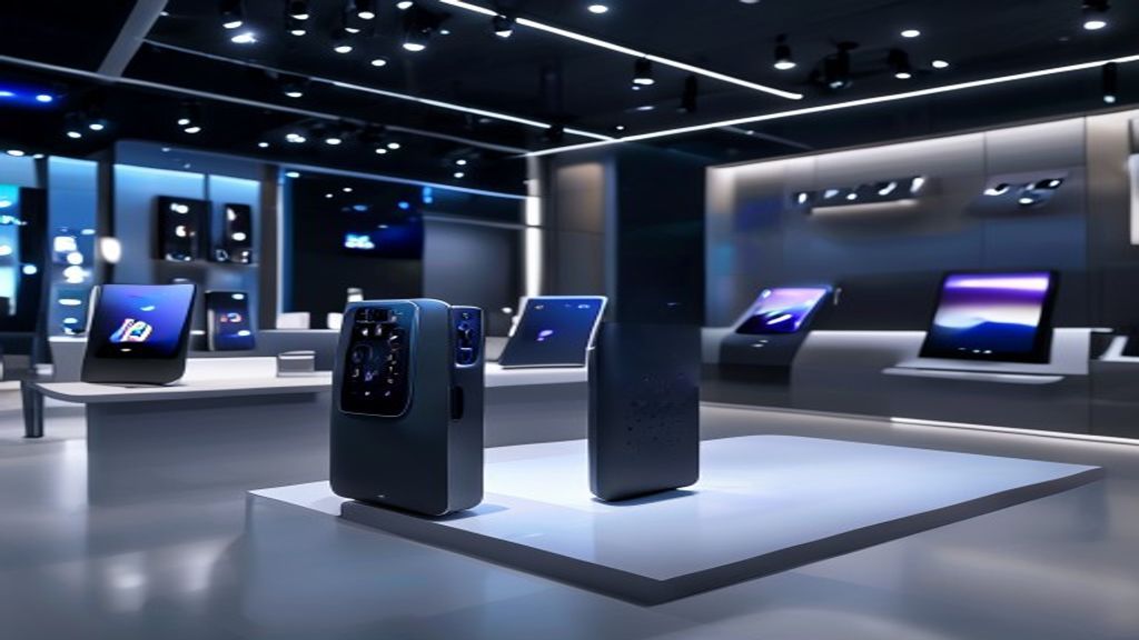 🚀 Samsung නව Galaxy Z8 ෆෝල්ඩ්බල සහ Galaxy Watch මාලාව – අගෝස්තු 7 දින නවතම තාක්ෂණය