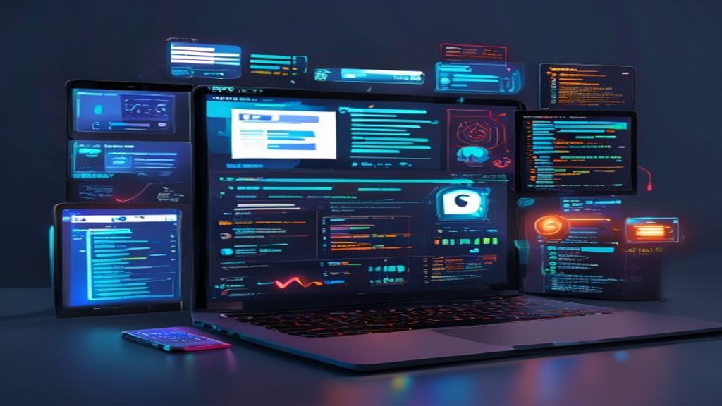 AI ලියන පරීක්ෂණ, නමුත් අගය කිරීමේ අයිතිය නොමැතිව – නවතම තාක්ෂණික පද්ධතිය