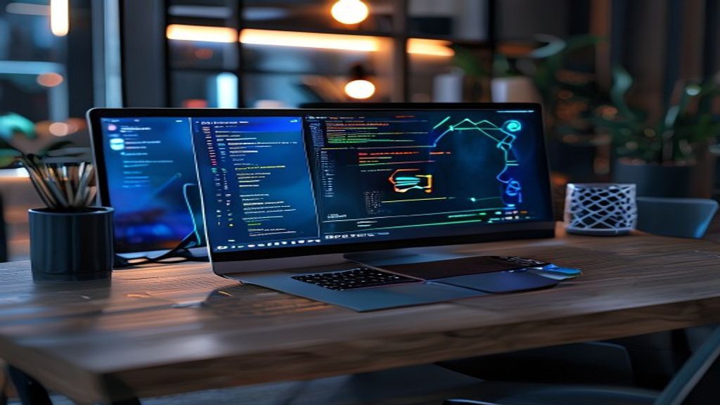 Python සහ pyftpdlib භාවිතයෙන් තාවකාලික FTP සේවාදායකය – ෆයිල් බෙදාගැනීමේ අලුත් ක්‍රමය