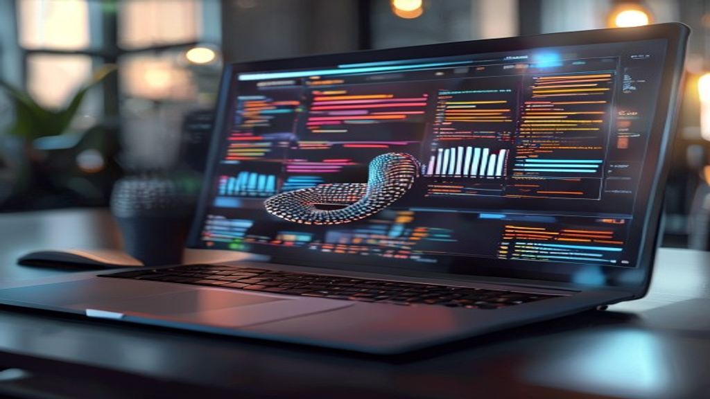 Python භාවිතයෙන් Top K Frequent Elements විසඳුම – O(n) Bucket Sort ක්‍රමය