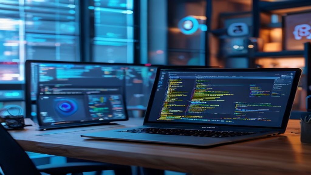 PostgreSQL මයිග්‍රේෂන් ආරක්ෂාව: CI හි pg-migration-guard මෙවලමෙන් අවදානම් පරීක්ෂා කරමු