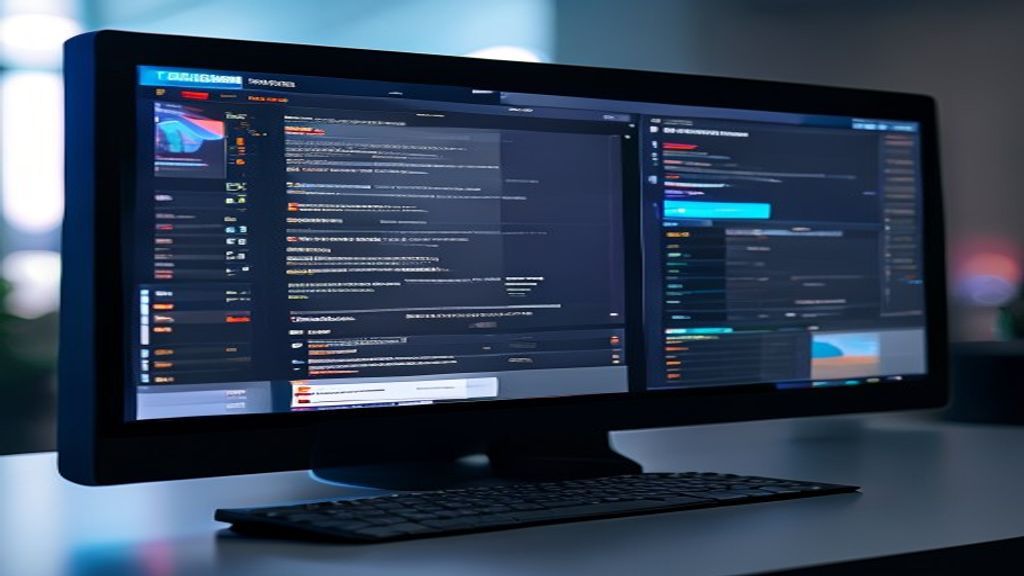 2026 සඳහා පූර්ණ රූප ආකෘති මාර්ගෝපදේශය – WebP, AVIF, PNG, JPEG අතර තේරීම