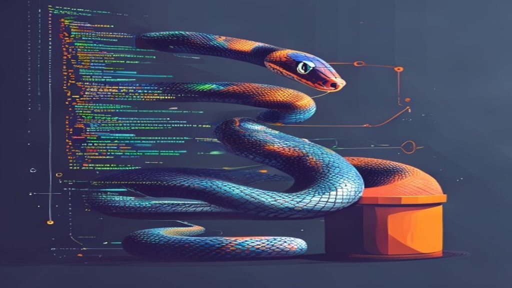 Python OOP තුළ Encapsulation සහ Abstraction මූලික කරුණු – ඔබේ කේතය ආරක්ෂා කරගන්න