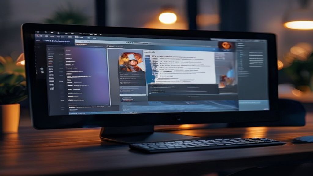 Bento: HTML එකේ පූර්ණ PowerPoint – ස්ථාපනයක් නැති, සජීවී සම්බන්ධතා සමඟ