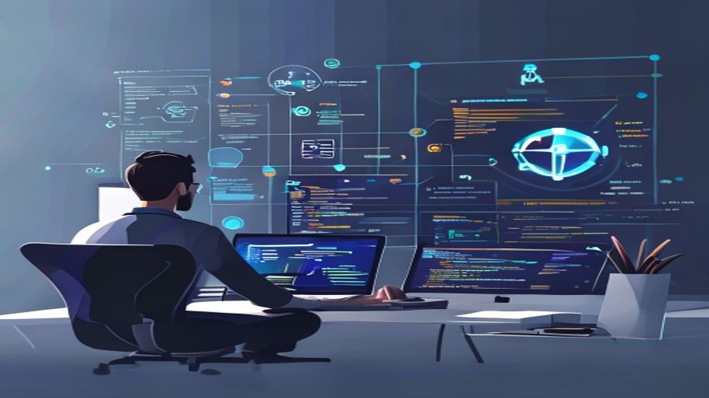 CI වල AI කේත සමාලෝචනය අඩු වියදමින් – දුර්වල මොඩල සහ ප්‍රොම්ප්ට් කැෂ්