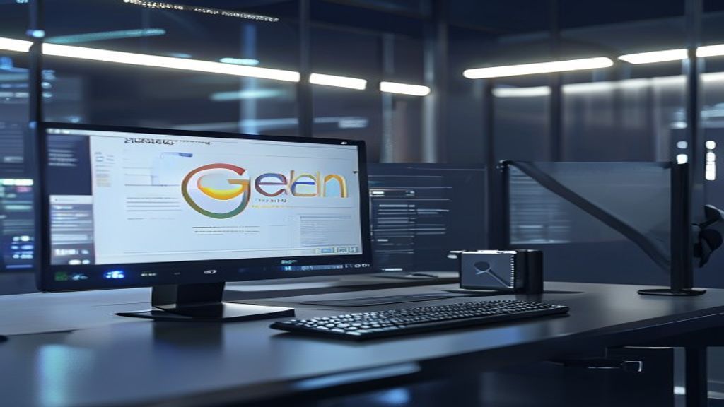 Google නව Gemma 2 මොඩලය හඳුන්වා දෙයි – 27B පරාමිතීන්ගෙන් ඉහළ AI කාර්ය සාධනය