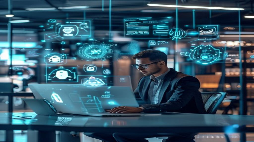 LLM එකක් එක්කරන කල ඔබේ ව්‍යාපාරයට ගැළපේද? හය ප්‍රශ්න මඟින් තීරණය කරන්න