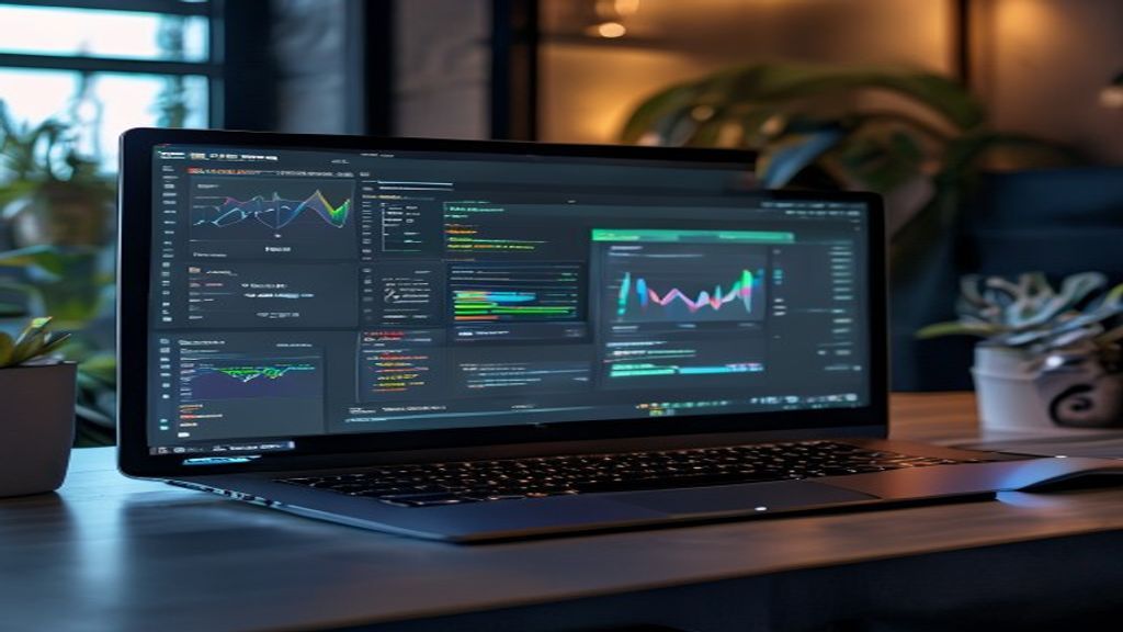 SwiftUI තුළ Deals, Pricing සහ Board එකක් එක්කරන නව පියවර – Part 5