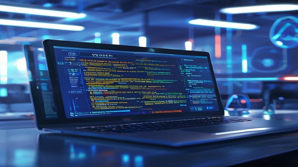 C# ඩෙවලපර් සඳහා Python Crash Course – ලැයිස්තු (Lists) සහ දත්ත ව්‍යුහයන් පිළිබඳ මූලික මාර්ගෝපදේශය
