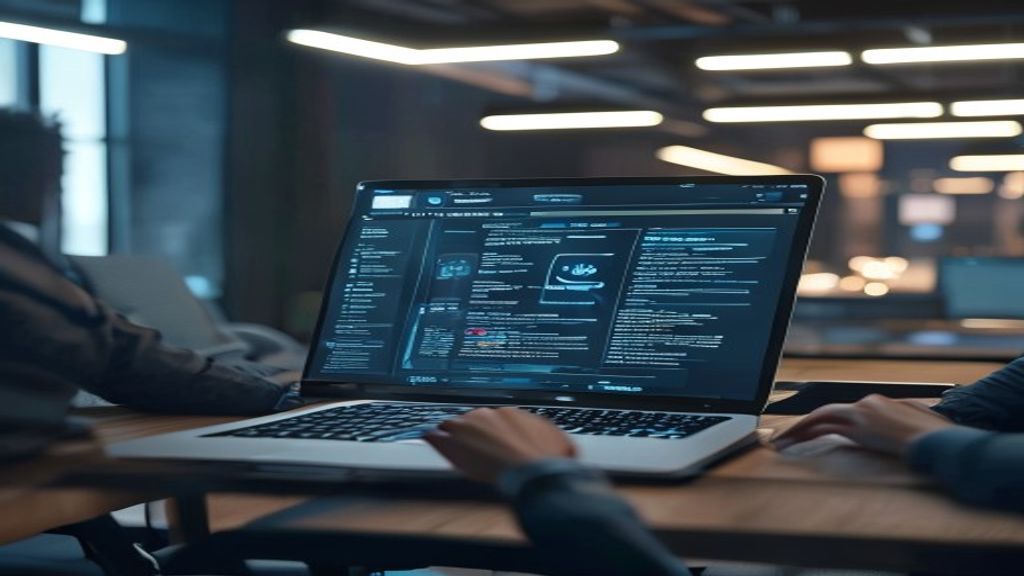 Substack නව AI ලේඛන හඳුනාගැනීමේ මෙවලම – ඔබේ පත්‍රිකාවන් තත්‍යයයි?