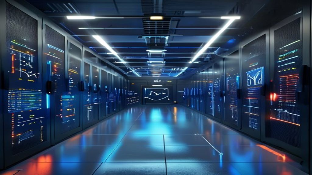 Kubernetes හි සම්පත් අධික වෙන් කිරීම අවසන්! ස්වයංක්‍රීය ප්‍රතිචාර ලූපයෙන් කාර්යක්ෂමතාව වැඩි කරමු