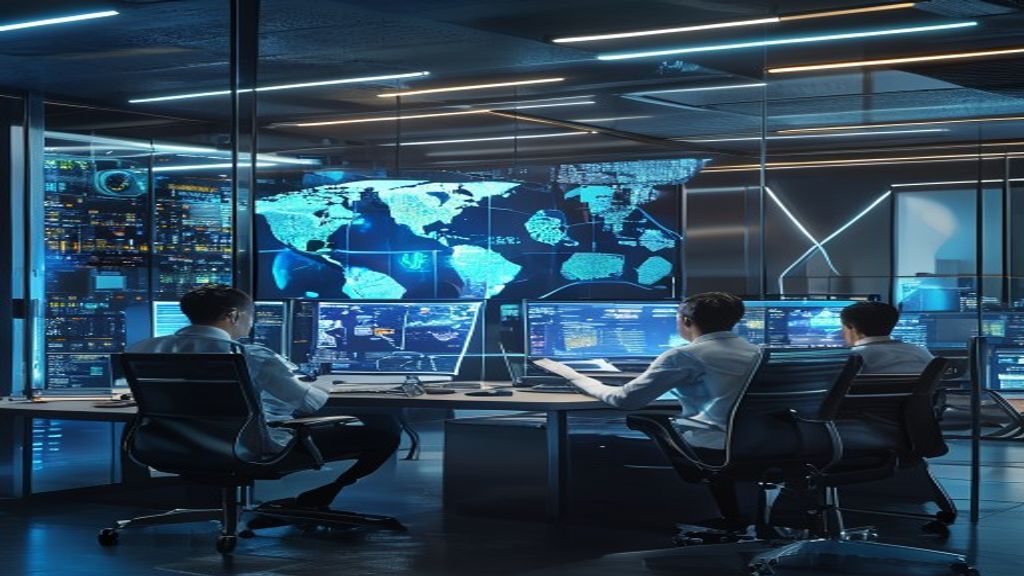 Moonshot AI, Anthropic Fable නකල් කර K3 මොඩලය ඉදිරිපත් කිරීමේ නව තාක්‍ෂණය