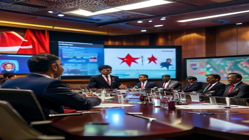 අධ්‍යාපන ඩිජිටල් වැඩපිළිවෙළේ තත්ත්වය: NEMIS HRM මොඩියුලය පළාත් 4 කට සම්පූර්ණයි