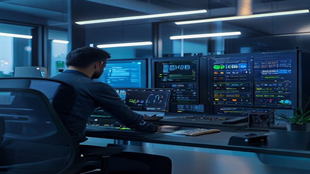 WSO2 Identity Server සමඟ එකවර ලොගින් – SSO හා ආරක්ෂිත පරිශීලක පාලනය