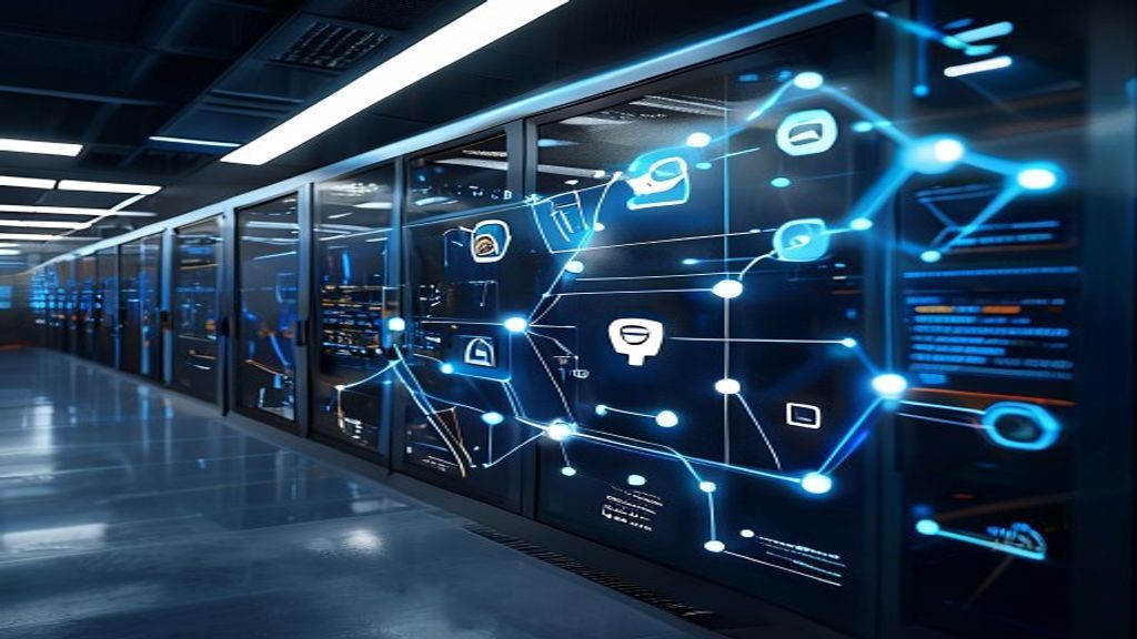 PostgreSQL 19 බීටා තුළ නව SQL/PGQ ග්‍රාෆ් කුමාරකය – රිලේෂනල් දත්තවලින් සෘජු ග්‍රාෆ් විමසුම