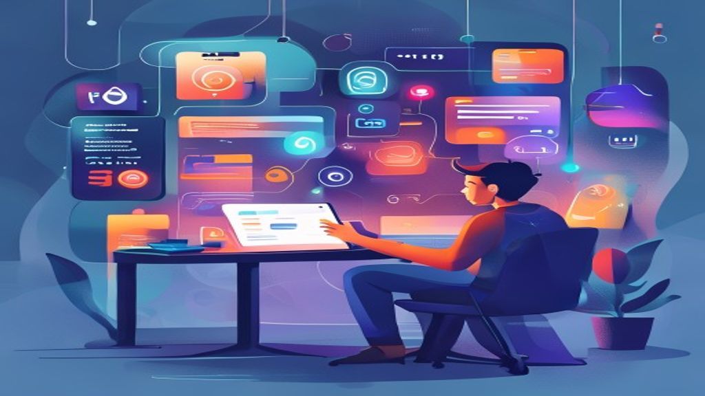 React Native හි Hooks භාවිතය: මූලික නියම, උදාහරණ සහ නිෂ්පාදන රටා