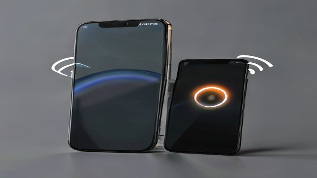 Google Android 17 නව මාරු පහසුකමෙන් iPhone සිට Android වෙත පළපුරුදු මාරුව