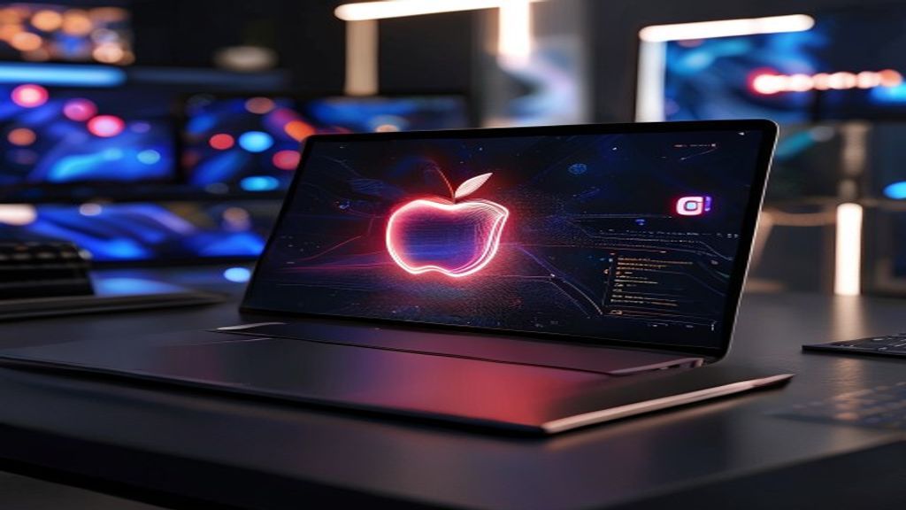 Apple නව MacBook Neo එකේ A19 Pro චිප් සහ 12GB RAM – ශ්‍රී ලංකාවේ තාක්ෂණික පරිසරයට නව මංමුලා