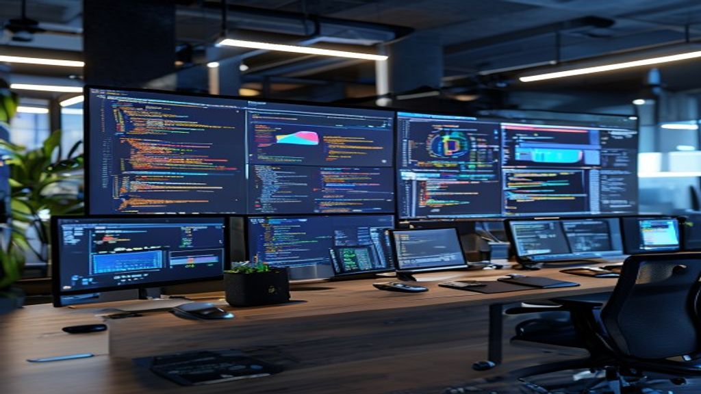 GitGrit: ඉංජිනේරු ප්‍රමිතීන් සුරකින්න නවතම Open Source වේදිකාව