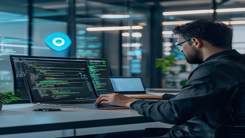SQLAlchemy ORM හි Raw Query Escape Hatch – Injection අවදානම හා වැලැක්වීම