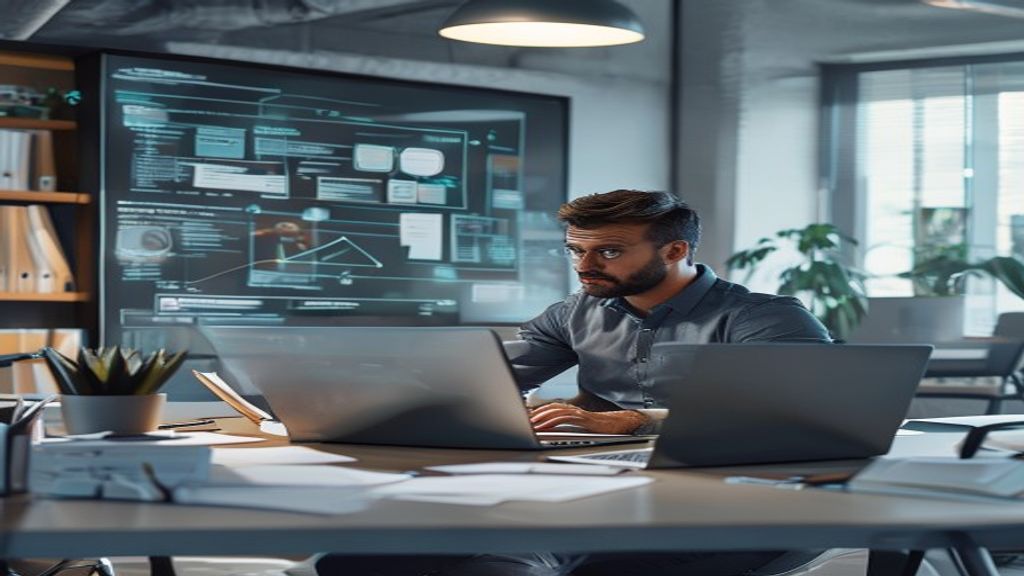 ස්කීමාවලින් තොර CRM intake එකේ ගොනු සයිලෙන් අතුරුදන් වීමේ අවදානම