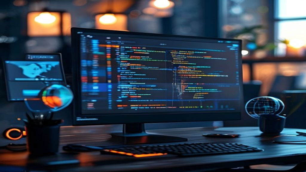 Reddit විමසුමෙන් ලැබුණු C++ යෙදුම් රාමුවේ අවශ්‍යතා – ශ්‍රී ලංකා සංවර්ධකයින්ට නව මාර්ගයක්
