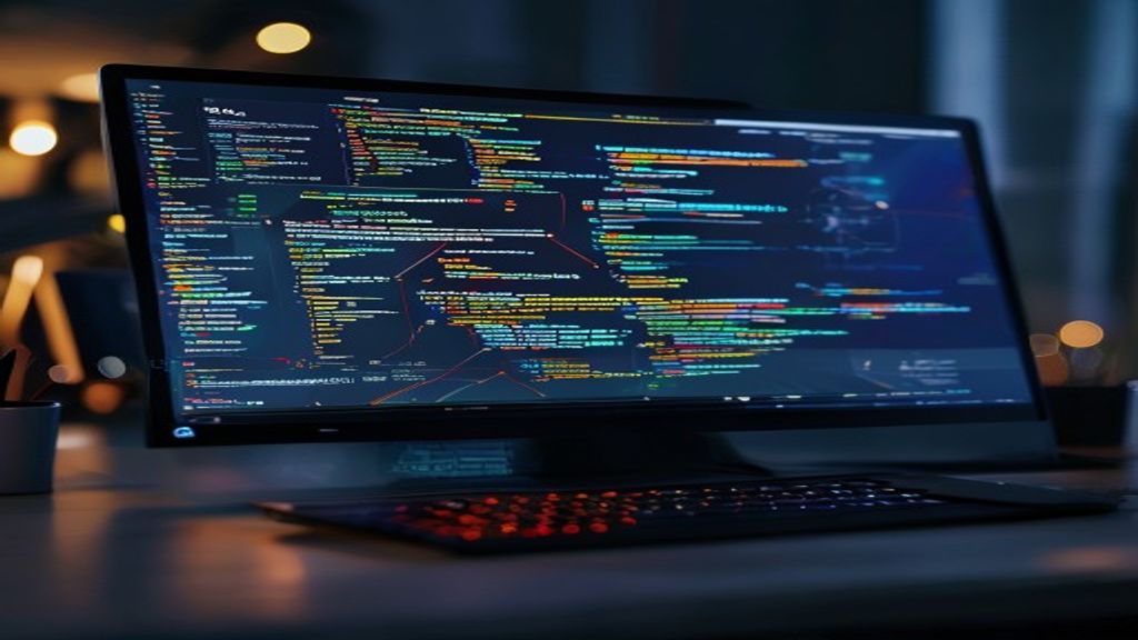 Node.js හි require() ක්‍රියාකාරකම විස්තර: පළමු වරට මොනවා සිදුවෙයි?