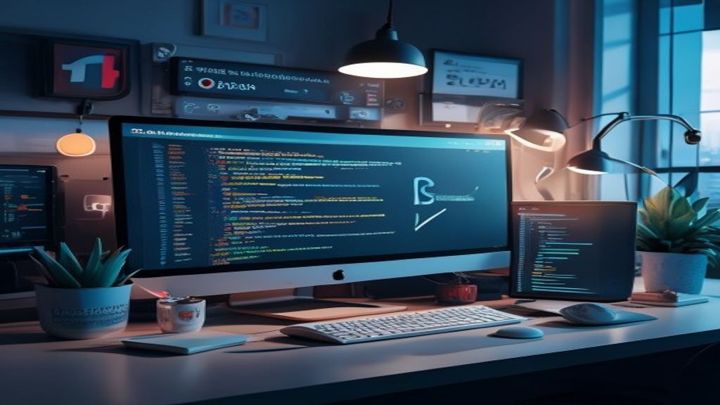 TypeScript 6.0 නව --noEmit විකල්පය සහ Type‑Only Build: CI පද්ධතියේ වේගය 80% කින් වැඩි කරමු