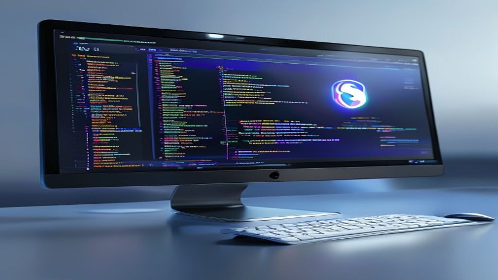 SQL නවකයින්ට! ග්‍රීන්වුඩ් අකැඩමි පාසලේ කුඩා දත්ත සමුදායක් සෑදීම