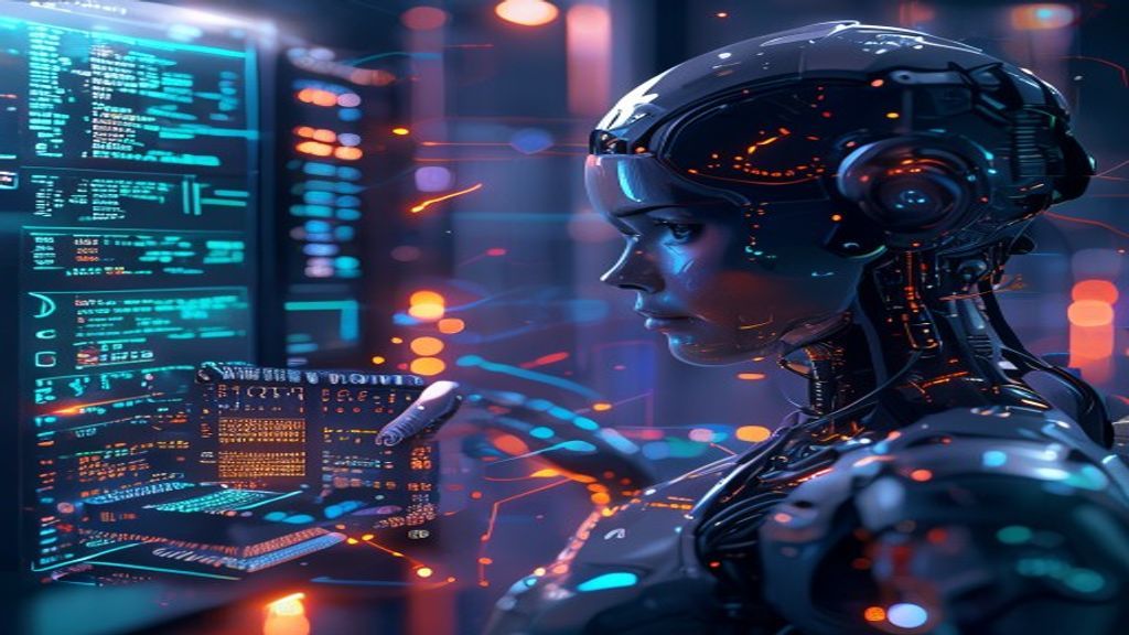 Kimi K3 නව AI මෝඩලය – කේත නිර්මාණය, GPU හොඳ කිරීම සහ චිප් සැලසුම්වල විප්ලවයක්