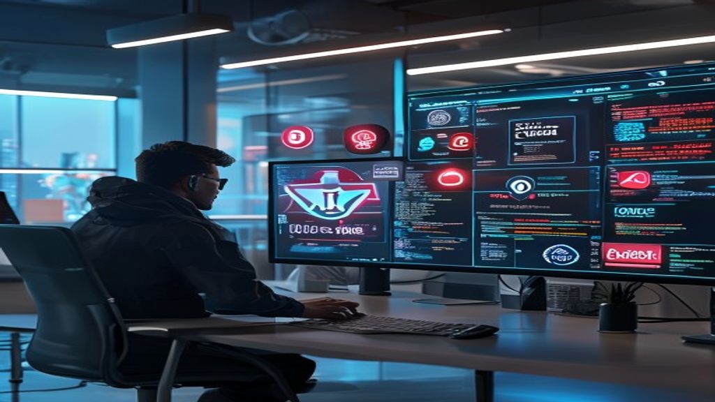 OpenAI AI ඒජන්ට් හග්ගින් ෆේස් පද්ධතියට ප්‍රවේශය ලැබුවා – නව සයිබර් ආරක්ෂණ අවදානම