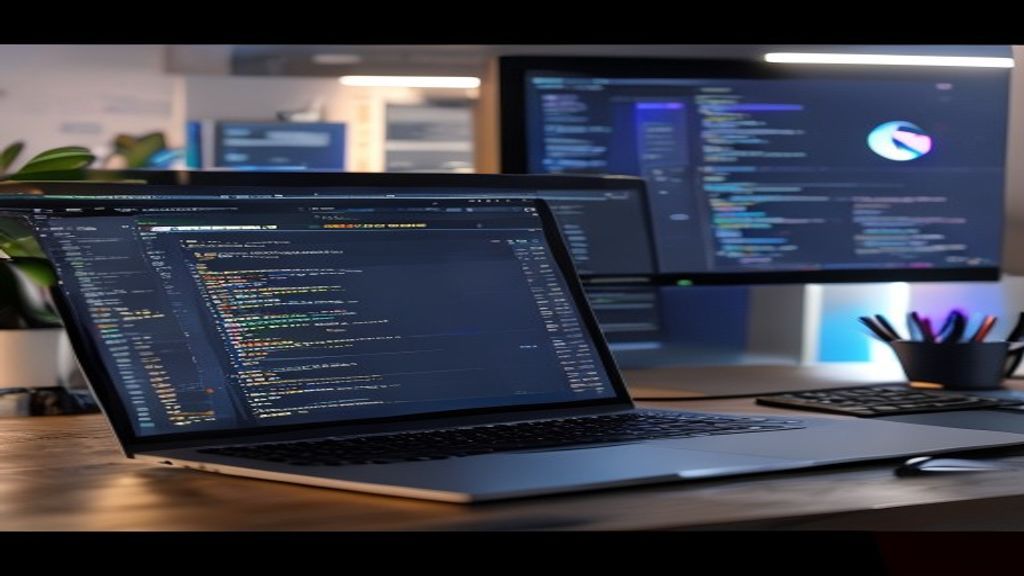 GitHub Copilot සහ Raw API අතර තරඟය – ඔබේ ගෙවීම් සැලැස්ම කුමක්ද?